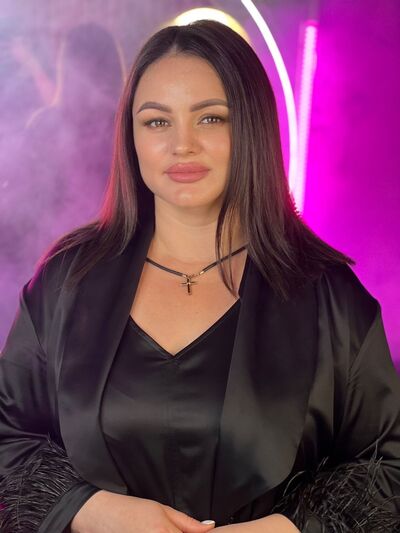  --,   , 40 ,   ,   