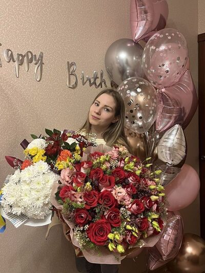  ,   , 24 ,   ,   , c , 