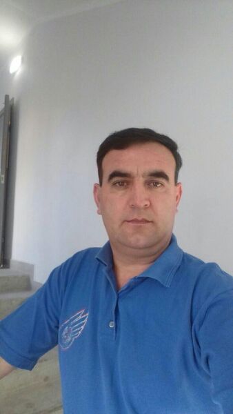  ,   , 48 ,     , c 