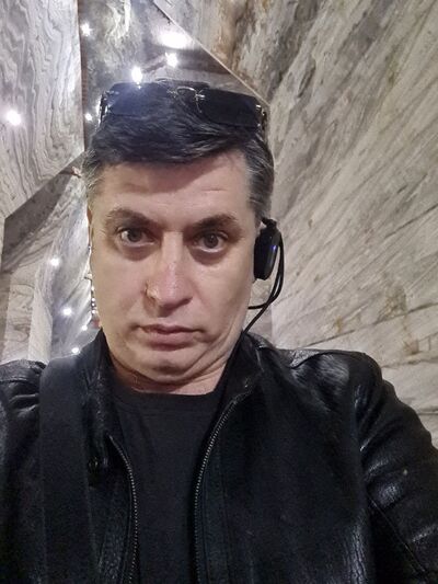  King George,   , 53 ,   ,   