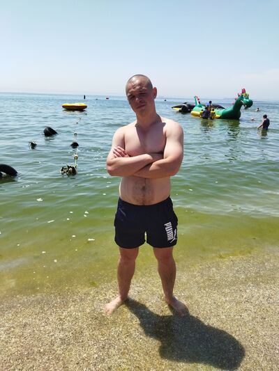  ,   Vovan, 35 ,   ,   , c 