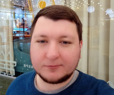  -,   , 44 ,   ,   