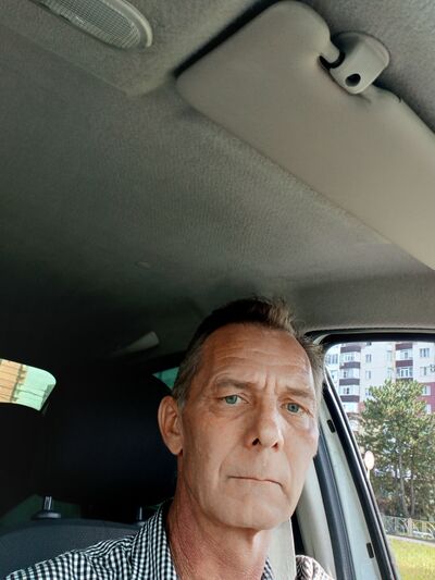  ,   , 52 ,   