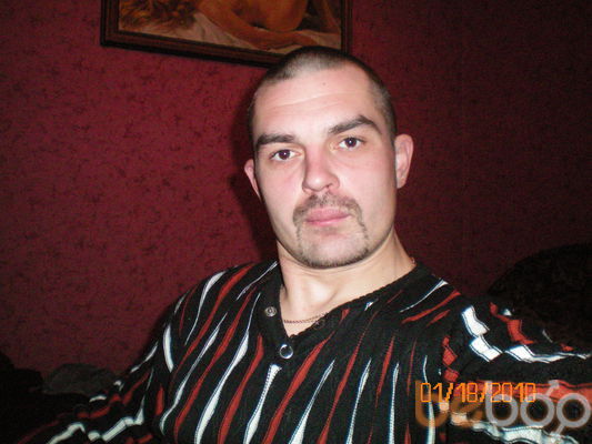 ,   Alexxx, 43 ,   ,   , c , 