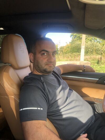  ,   GEV, 37 ,   ,   , 