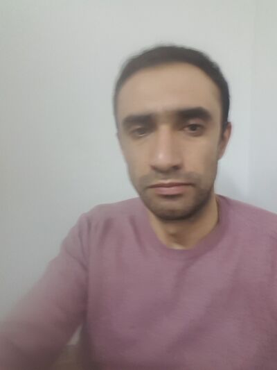  ,   Elsad, 39 ,   ,   , c 