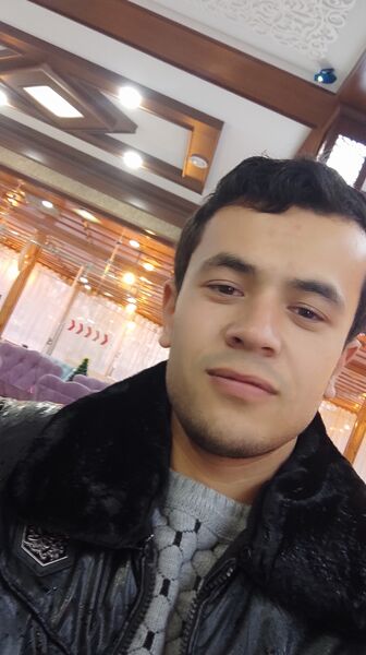  -,   , 25 ,   ,   , c , 
