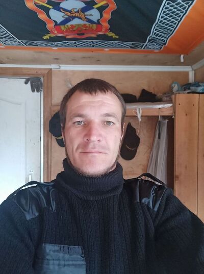  ,   , 36 ,   c 