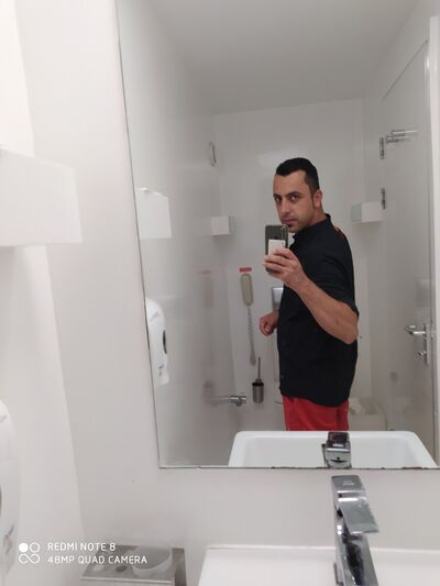  ,   Ali, 39 ,   ,   , c 