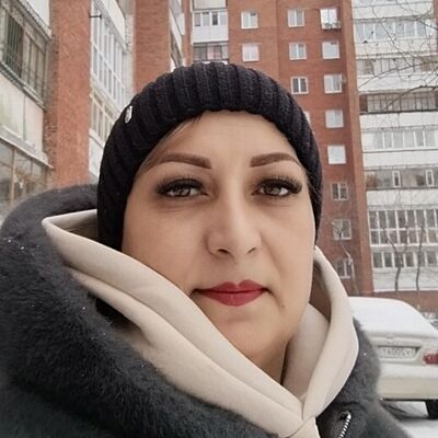  ,   , 44 ,   c , 