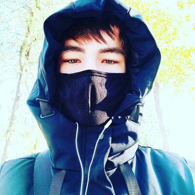  ,   , 23 ,   ,   , c , 