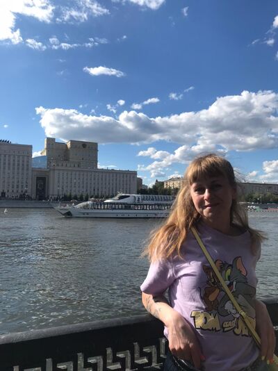  ,   , 44 ,     , c 