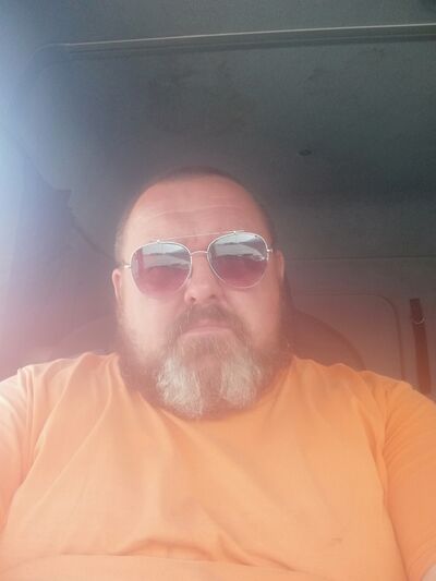  --,   , 56 ,   ,   