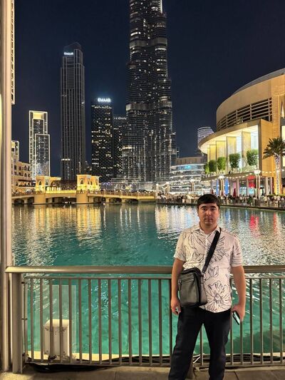  ,   Sanjar, 30 ,   ,   