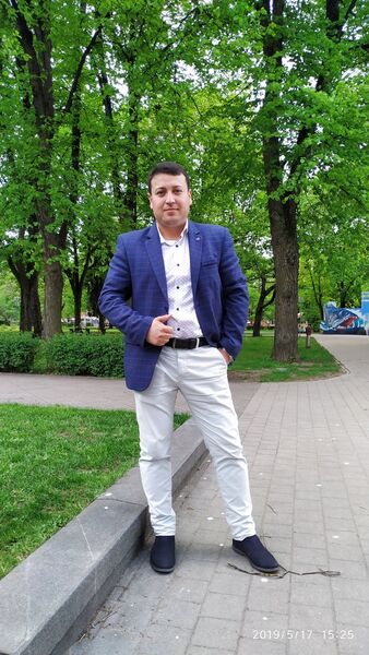  ,   Ը, 38 ,   ,   , c 