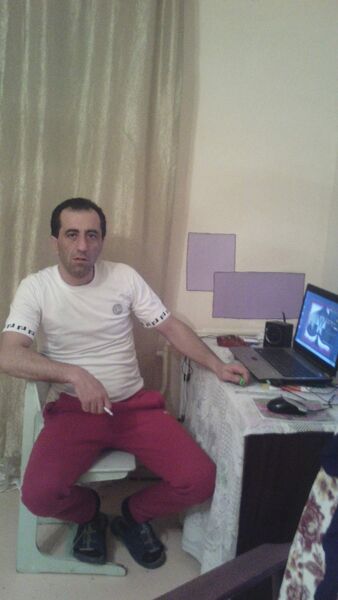  ,   NVER, 51 ,     , c , 
