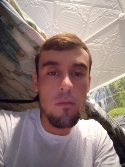  ,   , 30 ,   ,   , c , 