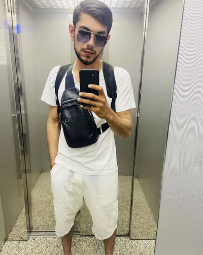  ,   , 26 ,   ,   