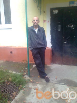  ,   Dmitriy, 53 ,   ,   , c 