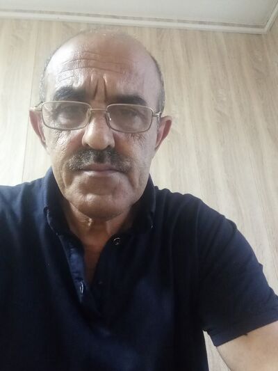  -,   Alisafa, 59 ,   ,   