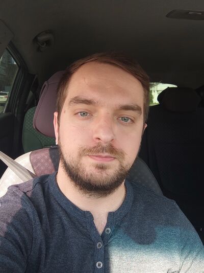  ,   , 30 ,   ,   , 