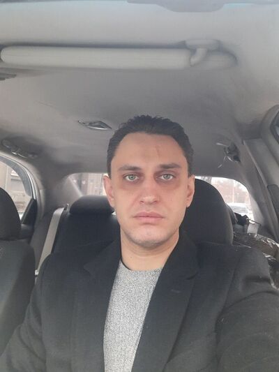  ,   , 40 ,   ,   , c , 