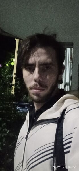  ,   , 31 ,     , c 