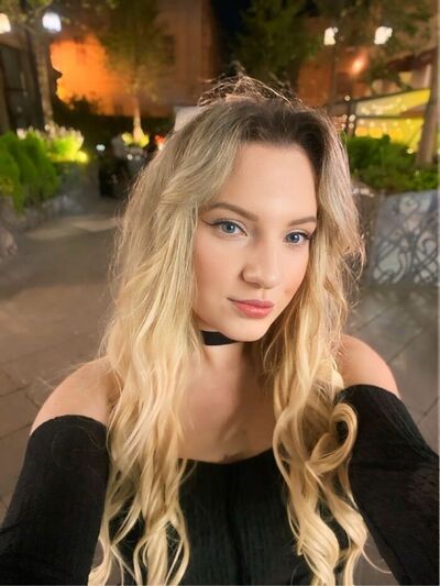 ,   , 20 ,     , c 
