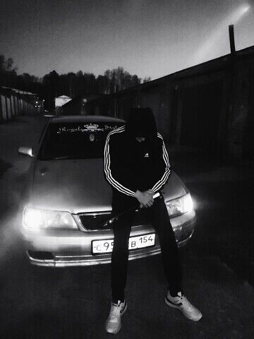 ���������� �����������, ���� ������� ������, 30 ���, ������������ ��� ������, ����� � ���������