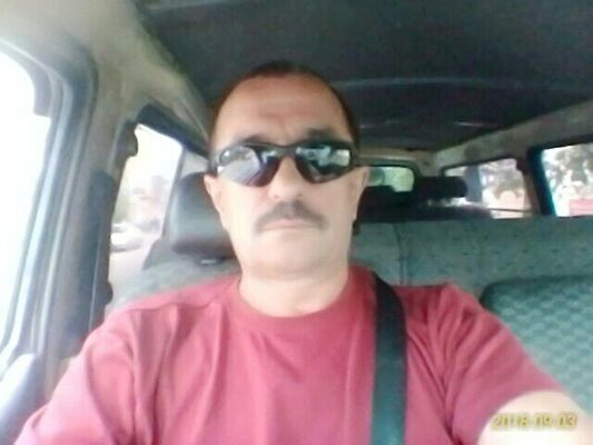  ,   , 65 ,   ,   , c 