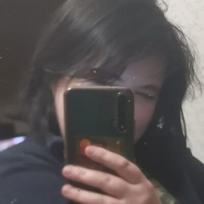   ,   , 27 ,   c , 