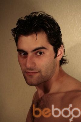  ,   Sedoy, 37 ,   