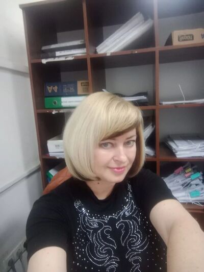  ,   , 46 ,   c 