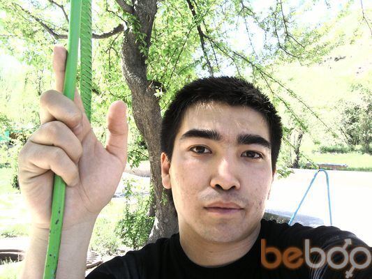  ,   Husen, 35 ,  
