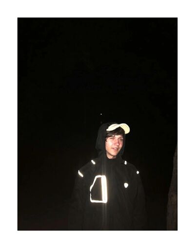  ,   , 22 ,   ,   