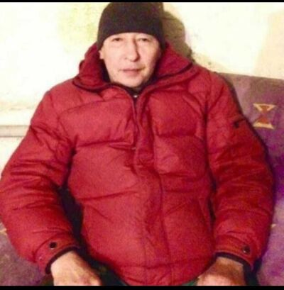  ,   , 53 ,   c 
