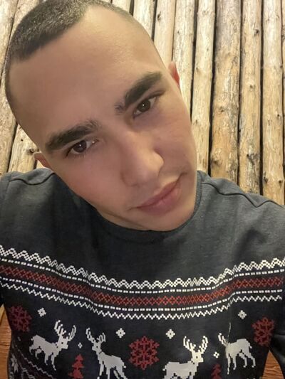 ,   , 25 ,   ,   , c 