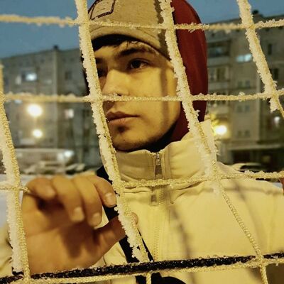  ,   Isco me, 26 ,   ,   , c 