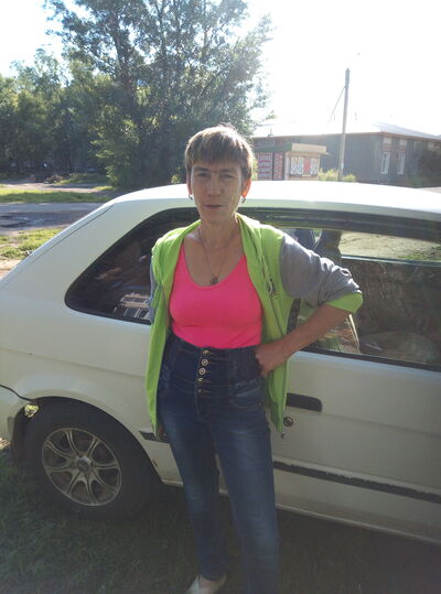  ,   , 55 ,   
