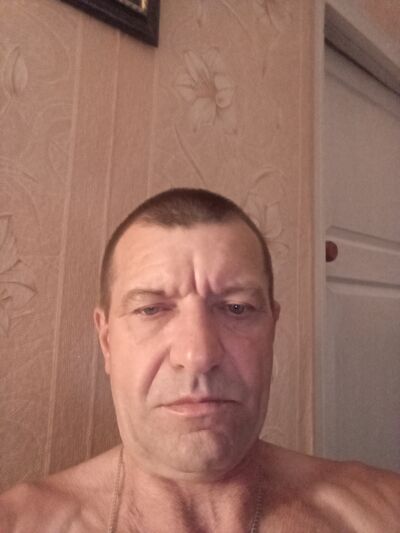  ,   , 53 ,   c 