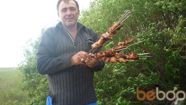  ,   , 62 ,   