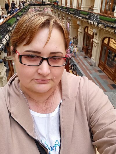  ,   , 49 ,   c 