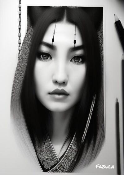  ,   , 94 ,   ,   , 