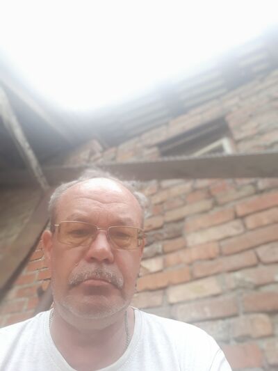  ,   , 61 ,   ,   
