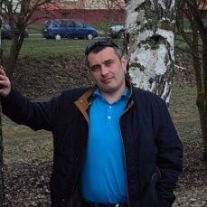 ���������� �����, ���� ������� �����, 44 ����, ������������ ��� ������, ����� � ���������, c�������� ���������