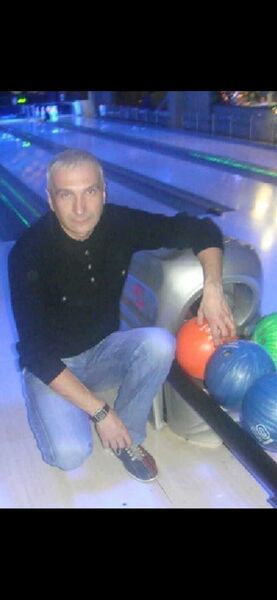  ,   , 54 ,   ,   