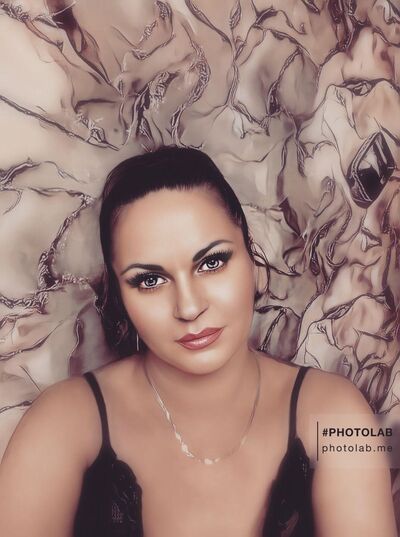  ,   , 35 ,   c 