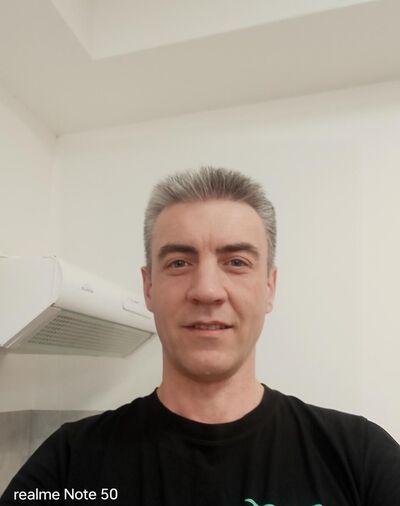  ,   , 47 ,   ,   