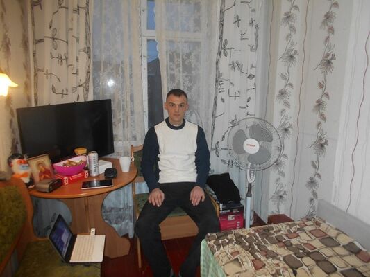  -,   , 40 ,   ,   , c 