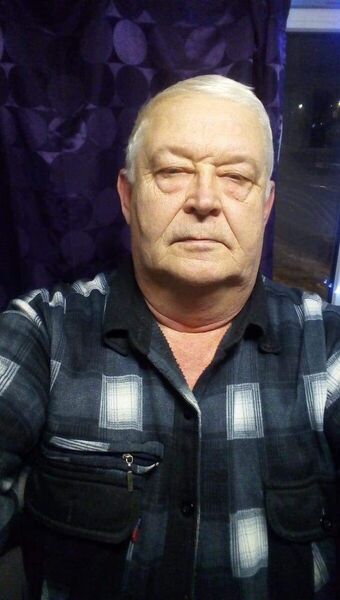  ,   , 60 ,   c , 